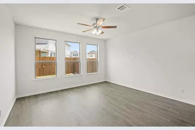 402 Saddle Lane, Denton, TX 76205 - Photo 12