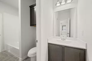 402 Saddle Ln, Denton, TX 76205 - Photo 22
