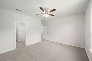 402 Saddle Ln, Denton, TX 76205 - Photo 14