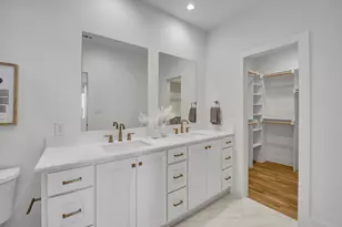 7207 Gaston Ave, Dallas, TX 75206 - Photo 32