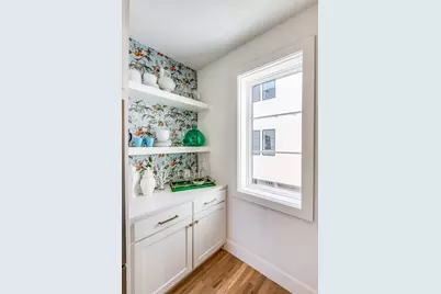 7207 Gaston Avenue #1006, Dallas, TX 75206 - Photo 2