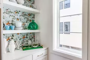 7207 Gaston Ave, Dallas, TX 75206 - Photo 2