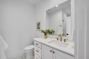 7207 Gaston Ave, Dallas, TX 75206 - Photo 26
