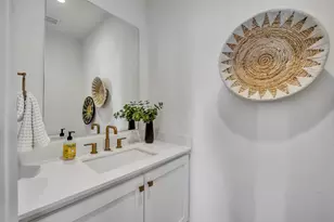 7207 Gaston Ave, Dallas, TX 75206 - Photo 22