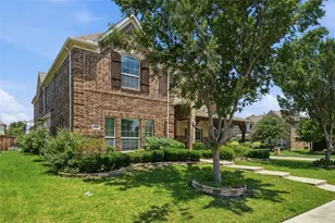 3276 McGregor Drive, Frisco, TX 75033 - Photo 38