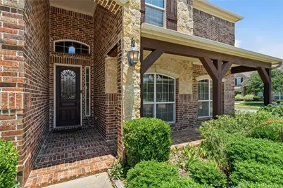 3276 McGregor Drive, Frisco, TX 75033 - Photo 2