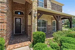 3276 McGregor Drive, Frisco, TX 75033 - Photo 2