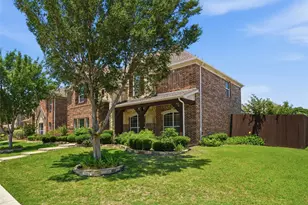 3276 McGregor Drive, Frisco, TX 75033 - Photo 40