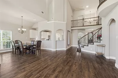 3276 McGregor Drive, Frisco, TX 75033 - Photo 8