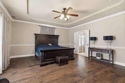 3276 McGregor Drive, Frisco, TX 75033 - Photo 22