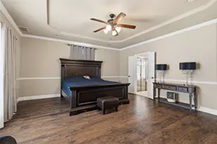 3276 McGregor Drive, Frisco, TX 75033 - Photo 22