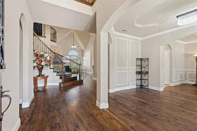 3276 McGregor Drive, Frisco, TX 75033 - Photo 10