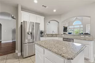 3276 McGregor Drive, Frisco, TX 75033 - Photo 14