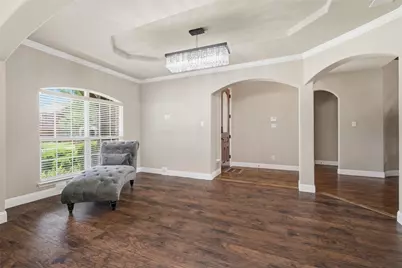 3276 McGregor Drive, Frisco, TX 75033 - Photo 16