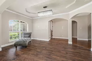 3276 McGregor Drive, Frisco, TX 75033 - Photo 16