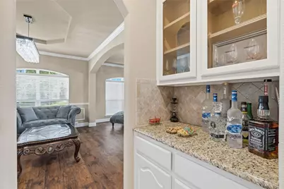 3276 McGregor Drive, Frisco, TX 75033 - Photo 18