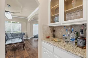 3276 McGregor Drive, Frisco, TX 75033 - Photo 18