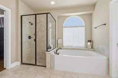 3276 McGregor Drive, Frisco, TX 75033 - Photo 20