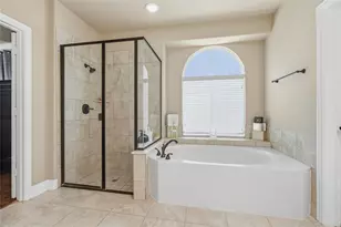 3276 McGregor Drive, Frisco, TX 75033 - Photo 20