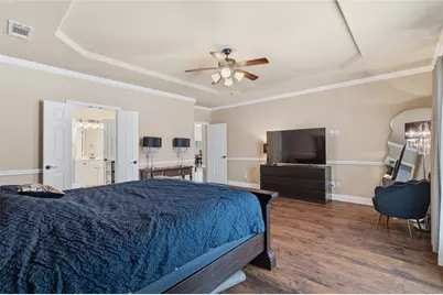 3276 McGregor Drive, Frisco, TX 75033 - Photo 24
