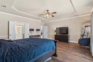 3276 McGregor Drive, Frisco, TX 75033 - Photo 24