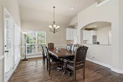 3276 McGregor Drive, Frisco, TX 75033 - Photo 4
