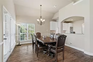 3276 McGregor Drive, Frisco, TX 75033 - Photo 4