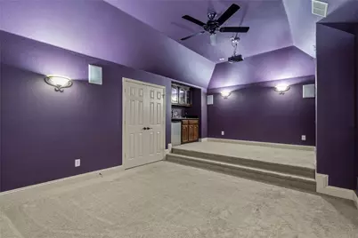 3276 McGregor Drive, Frisco, TX 75033 - Photo 28