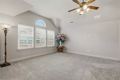 3276 McGregor Drive, Frisco, TX 75033 - Photo 26