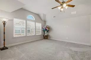3276 McGregor Drive, Frisco, TX 75033 - Photo 26
