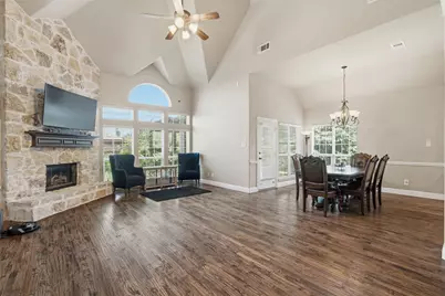 3276 McGregor Drive, Frisco, TX 75033 - Photo 6