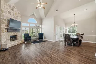 3276 McGregor Drive, Frisco, TX 75033 - Photo 6