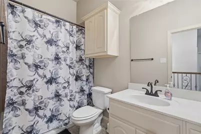 3276 McGregor Drive, Frisco, TX 75033 - Photo 30