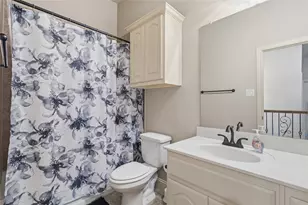 3276 McGregor Drive, Frisco, TX 75033 - Photo 30