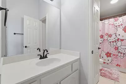 3276 McGregor Drive, Frisco, TX 75033 - Photo 32
