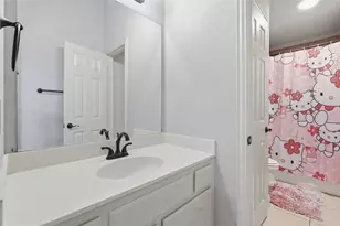 3276 McGregor Drive, Frisco, TX 75033 - Photo 32