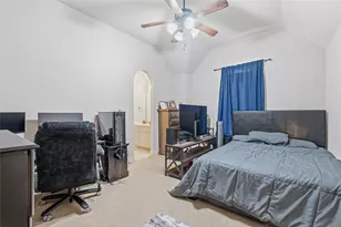 3276 McGregor Drive, Frisco, TX 75033 - Photo 34