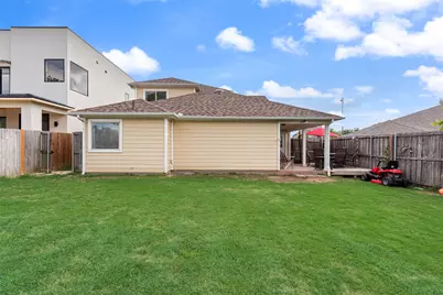 7622 W Shore Drive, The Colony, TX 75056 - Photo 28