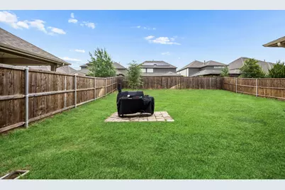 11732 Wulstone Road, Fort Worth, TX 76052 - Photo 20