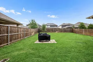 11732 Wulstone Rd, Fort Worth, TX 76052 - Photo 20