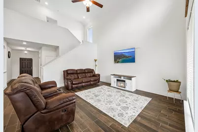 11732 Wulstone Road, Fort Worth, TX 76052 - Photo 8