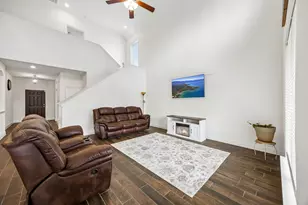 11732 Wulstone Rd, Fort Worth, TX 76052 - Photo 8