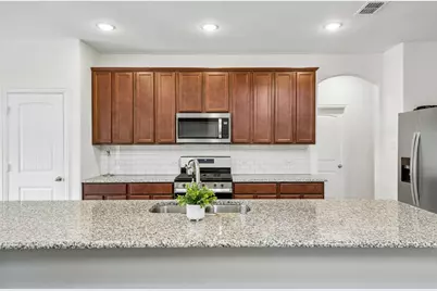 11732 Wulstone Road, Fort Worth, TX 76052 - Photo 2