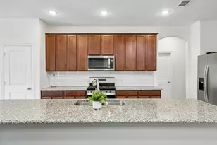 11732 Wulstone Rd, Fort Worth, TX 76052 - Photo 2