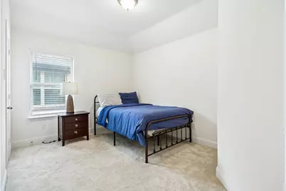 11732 Wulstone Road, Fort Worth, TX 76052 - Photo 18