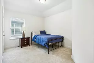 11732 Wulstone Rd, Fort Worth, TX 76052 - Photo 18