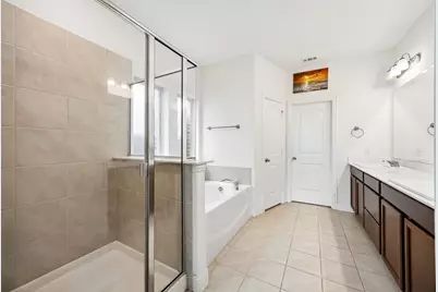 11732 Wulstone Road, Fort Worth, TX 76052 - Photo 12