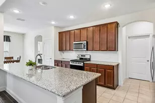11732 Wulstone Rd, Fort Worth, TX 76052 - Photo 6