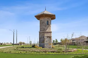 11732 Wulstone Rd, Fort Worth, TX 76052 - Photo 24