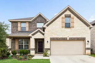 11732 Wulstone Rd, Fort Worth, TX 76052 - Photo 1